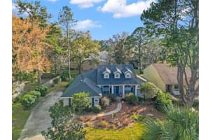 6505 115TH LANE, ALACHUA, FL 32615 Sold 04/23/24