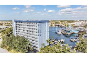 4939 FLORAMAR TERRACE, NEW PORT RICHEY, FL 34652 Sold 07/03/24