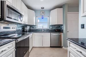 4939 FLORAMAR TERRACE, NEW PORT RICHEY, FL 34652 Sold 07/03/24