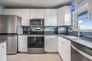 4939 FLORAMAR TERRACE, NEW PORT RICHEY, FL 34652 Sold 07/03/24