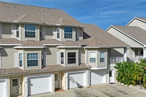 8207 AQUILA STREET, PORT RICHEY, FL 34668 Sold 08/08/24