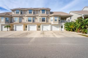 8207 AQUILA STREET, PORT RICHEY, FL 34668 Sold 08/08/24