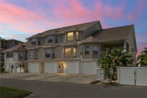 8207 AQUILA STREET, PORT RICHEY, FL 34668 Sold 08/08/24