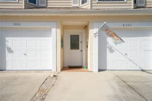 8207 AQUILA STREET, PORT RICHEY, FL 34668 Sold 08/08/24