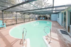 11620 SALMON DRIVE, PORT RICHEY, FL 34668 Sold 03/12/24
