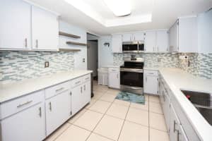 11620 SALMON DRIVE, PORT RICHEY, FL 34668 Sold 03/12/24