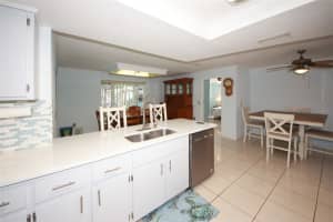 11620 SALMON DRIVE, PORT RICHEY, FL 34668 Sold 03/12/24
