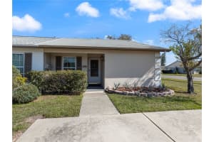 2948 BRADLEY COURT, NEW PORT RICHEY, FL 34655 Sold 03/26/24
