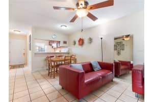 2948 BRADLEY COURT, NEW PORT RICHEY, FL 34655 Sold 03/26/24