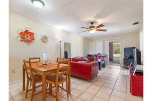 2948 BRADLEY COURT, NEW PORT RICHEY, FL 34655 Sold 03/26/24