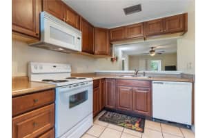 2948 BRADLEY COURT, NEW PORT RICHEY, FL 34655 Sold 03/26/24