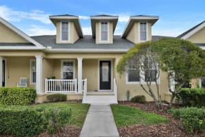 10149 PORCH STREET, NEW PORT RICHEY, FL 34655 Sold 02/21/24