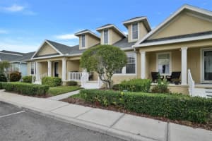 10149 PORCH STREET, NEW PORT RICHEY, FL 34655 Sold 02/21/24