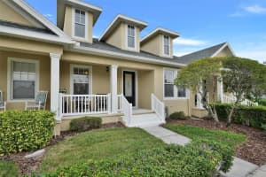 10149 PORCH STREET, NEW PORT RICHEY, FL 34655 Sold 02/21/24