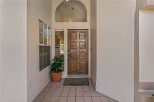 1111 DARTFORD DRIVE, TARPON SPRINGS, FL 34688 Sold 02/26/24