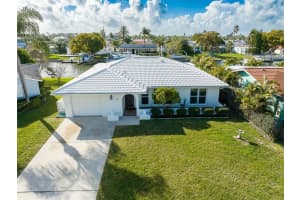 4903 POMPANO DRIVE, NEW PORT RICHEY, FL 34652 Sold 07/19/24