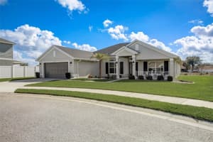 16345 VINE CLIFF AVENUE, HUDSON, FL 34667 Sold 04/04/24