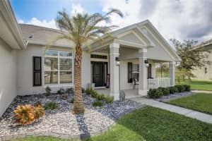 16345 VINE CLIFF AVENUE, HUDSON, FL 34667 Sold 04/04/24