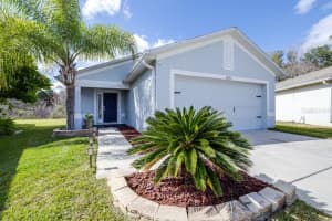 25733 CRIPPEN DRIVE, LAND O LAKES, FL 34639 Sold 05/03/24