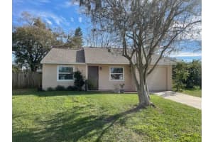 7440 CARMEL AVENUE, NEW PORT RICHEY, FL 34655 Sold 11/18/24