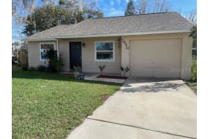7440 CARMEL AVENUE, NEW PORT RICHEY, FL 34655 Sold 11/18/24