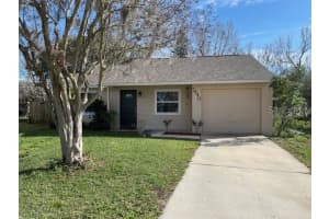 7440 CARMEL AVENUE, NEW PORT RICHEY, FL 34655 Sold 11/18/24