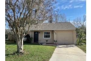 7440 CARMEL AVENUE, NEW PORT RICHEY, FL 34655 Sold 11/18/24