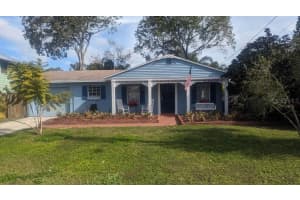 4921 SHETLAND AVENUE, TAMPA, FL 33615 Sold 04/12/24