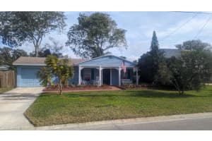4921 SHETLAND AVENUE, TAMPA, FL 33615 Sold 04/12/24