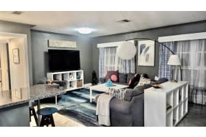 4921 SHETLAND AVENUE, TAMPA, FL 33615 Sold 04/12/24