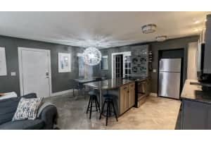 4921 SHETLAND AVENUE, TAMPA, FL 33615 Sold 04/12/24