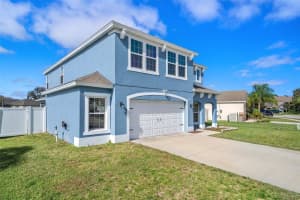 14223 FINSBURY DRIVE, SPRING HILL, FL 34609 Sold 05/06/24