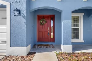 14223 FINSBURY DRIVE, SPRING HILL, FL 34609 Sold 05/06/24