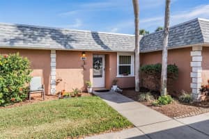 3320 TROPHY BOULEVARD, NEW PORT RICHEY, FL 34655 Sold 04/19/24