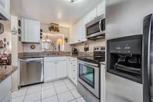 3320 TROPHY BOULEVARD, NEW PORT RICHEY, FL 34655 Sold 04/19/24