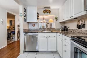 3320 TROPHY BOULEVARD, NEW PORT RICHEY, FL 34655 Sold 04/19/24