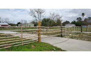 13105 LAUDERDALE ST., HUDSON, FL 34667 Sold 05/19/25