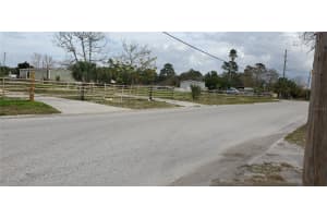 13105 LAUDERDALE ST., HUDSON, FL 34667 Sold 05/19/25