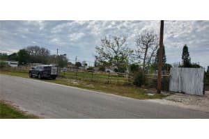 13105 LAUDERDALE ST., HUDSON, FL 34667 Sold 05/19/25