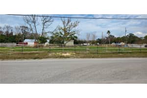 13105 LAUDERDALE ST., HUDSON, FL 34667 Sold 05/19/25