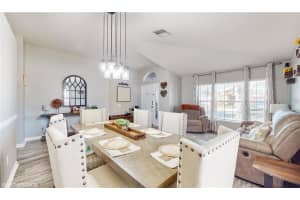 650 PAINTED LEAF DRIVE, BROOKSVILLE, FL 34604 Sold 05/20/24