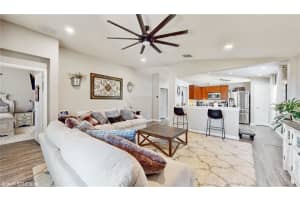 650 PAINTED LEAF DRIVE, BROOKSVILLE, FL 34604 Sold 05/20/24