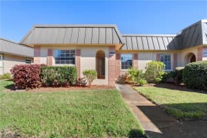 4358 SUMMERSUN DRIVE, NEW PORT RICHEY, FL 34652 Sold 02/28/24