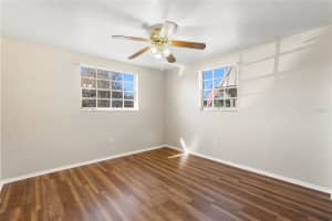 4358 SUMMERSUN DRIVE, NEW PORT RICHEY, FL 34652 Sold 02/28/24