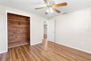 4358 SUMMERSUN DRIVE, NEW PORT RICHEY, FL 34652 Sold 02/28/24