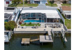 12829 1ST ISLE, HUDSON, FL 34667 Sold 05/31/24