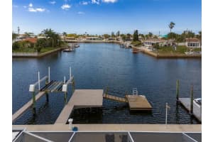 12829 1ST ISLE, HUDSON, FL 34667 Sold 05/31/24