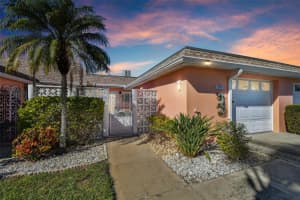 555 BOCA CIEGA POINT BOULEVARD, ST PETERSBURG, FL 33708 Sold 04/02/24