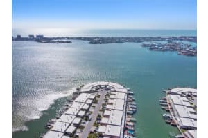 555 BOCA CIEGA POINT BOULEVARD, ST PETERSBURG, FL 33708 Sold 04/02/24