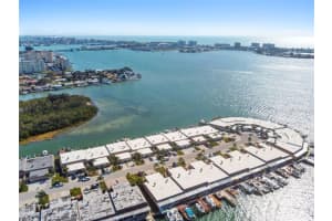 555 BOCA CIEGA POINT BOULEVARD, ST PETERSBURG, FL 33708 Sold 04/02/24